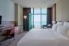Grand Karat Sochi