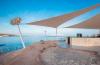 Pyramisa Beach Resort Sharm El Sheikh