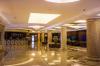 White Gold Hotel