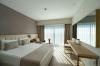 Throne Seagate Belek Hotel