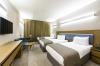 La Quinta By Wyndham Istanbul Gunesli