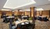 Hotel Ciputra Semarang Managed By Swiss-Belhotel International - Chse Certified