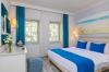 Kairaba Bodrum Imperial