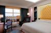 Sheraton Sharjah Beach Resort