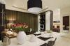 New York Residence