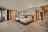 Sirene Belek Hotel
