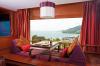 Diamond Cliff Resort