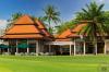 Doublepool Villas By Banyan Tree