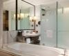 Sheraton Grand Jakarta Gandaria City Hotel