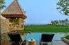 The Ritz-Carlton Bali