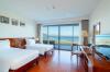 Cam Ranh Riviera Beach Resort