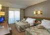 World Ozkaymak Incekum Hotel