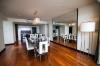 The Costa Nha Trang Residences