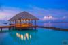 Kurumba Maldives