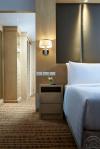 Amari Watergate Bangkok