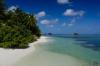 Medhufushi Island Resort