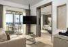Radisson Collection Bodrum