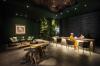 The Ritz-Carlton Ras Al Khaimah, Al Wadi Desert