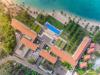 Amaya Beach Pasikudah