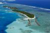 Medhufushi Island Resort
