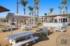 Port Ghalib Resort