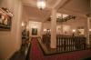 Dalat Palace Heritage Hotel