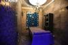 Sunprime C-Lounge