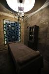 Sunprime C-Lounge