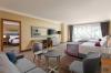 Sirene Belek Hotel