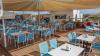Arnor De Luxe Hotel