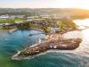 Oz Hotels Incekum Beach Hotel