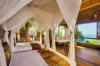 Отель Santhiya Koh Yao Yai Resort