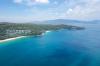 Wyndham Garden Naithon Phuket