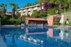 Labranda Mares Marmaris