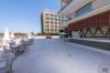 Sorgun Akadia Luxury