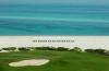 The St Regis Saadiyat Island Resort