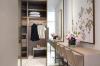 Al Jaddaf Rotana Suite Hotel