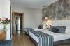 Sherwood Suites Resort