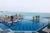 Royal M By Gewan Hotel  Abu Dhabi