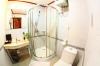 Sunline Hotel 4
