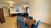 Roda Amwaj Suites