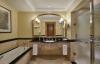 Park Regency Sharm El Sheikh Resort