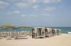 Caesars Resort Bluewaters Dubai