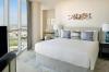 Intercontinental Residence Suites Dubai Festival City