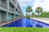 Paradox Resort Phuket