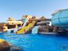 Regency Plaza Aqua Park