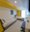 Dosinia Luxury Resort