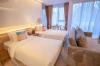 The Marin Phuket