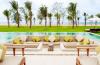 Fusion Resort Phu Quoc