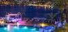 Baia Bodrum Hotel -
